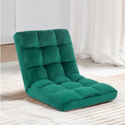 Lrsf-012-green