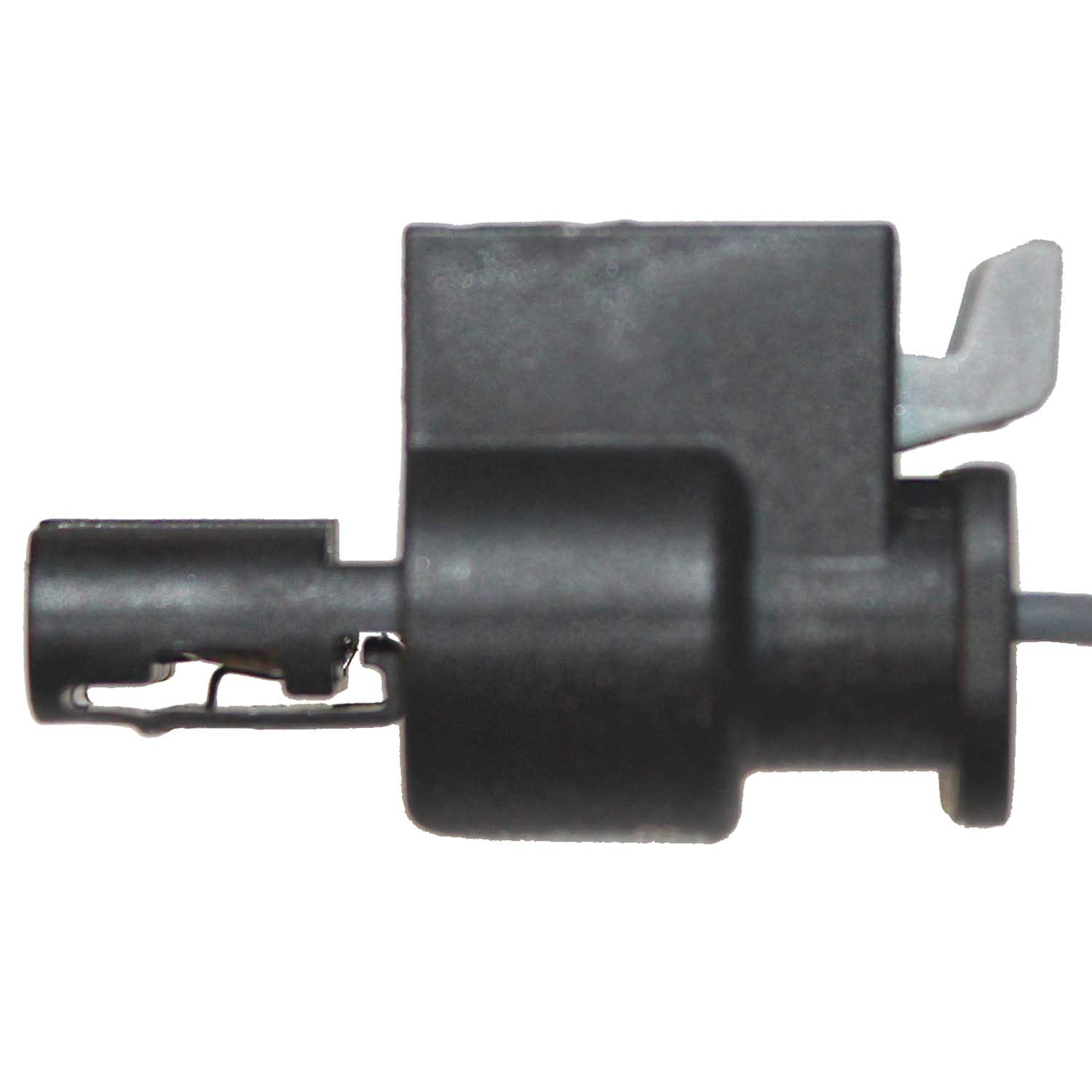 Walker Products 273-10150 Exhaust Temperature Sensor - High Accuracy OEM Replacement for Automotive & Truck Engines - Perfect for Emissions Control & Engine Performance Monitoring