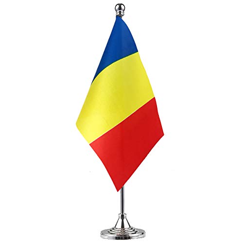 Romania