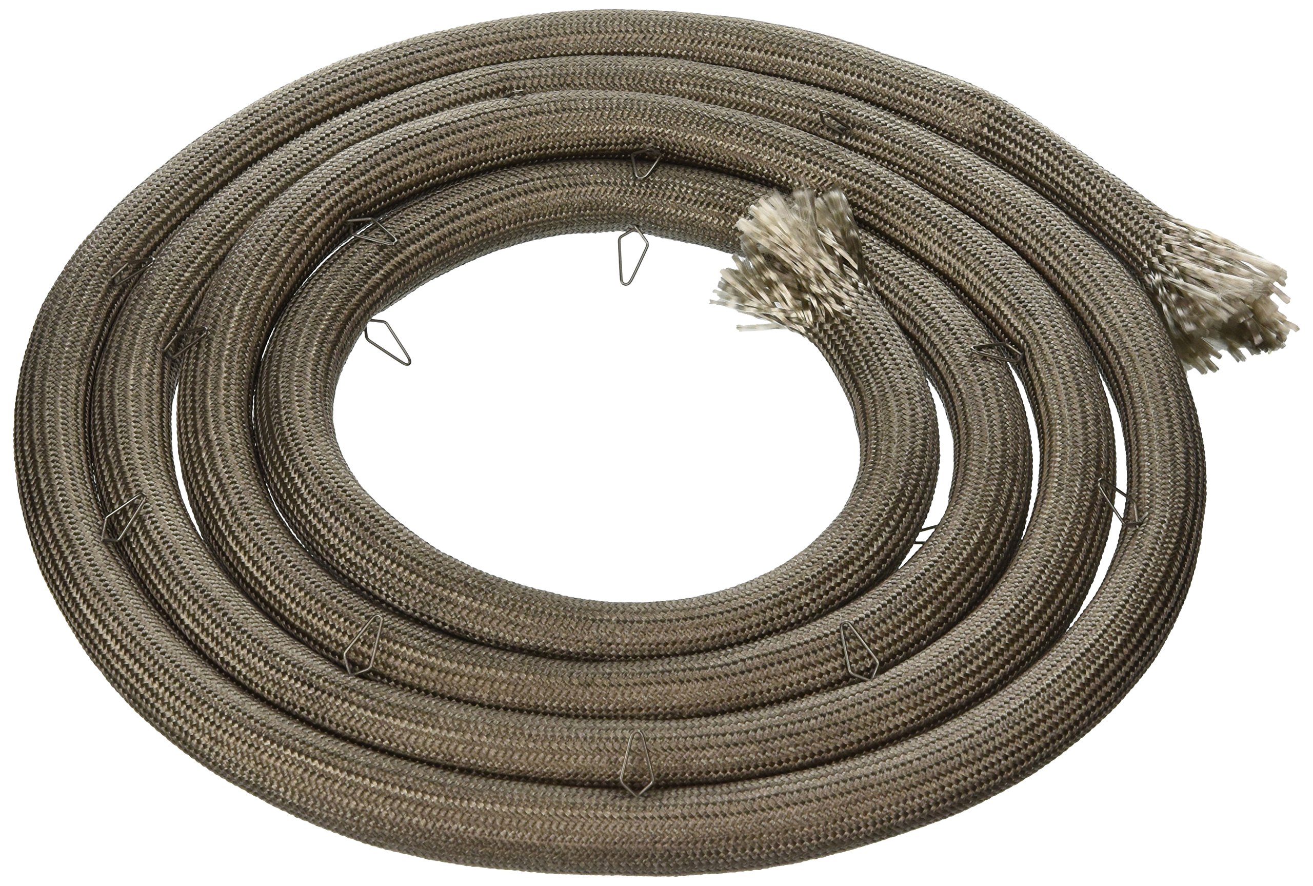 Frigidaire 316405000 Refrigerator Door Seal Replacement - Compatible with Select Frigidaire Models | Durable & Leak-Proof | Perfect for Home Kitchen & Commercial Use