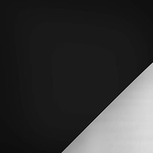 Black(silver waterproof cover)