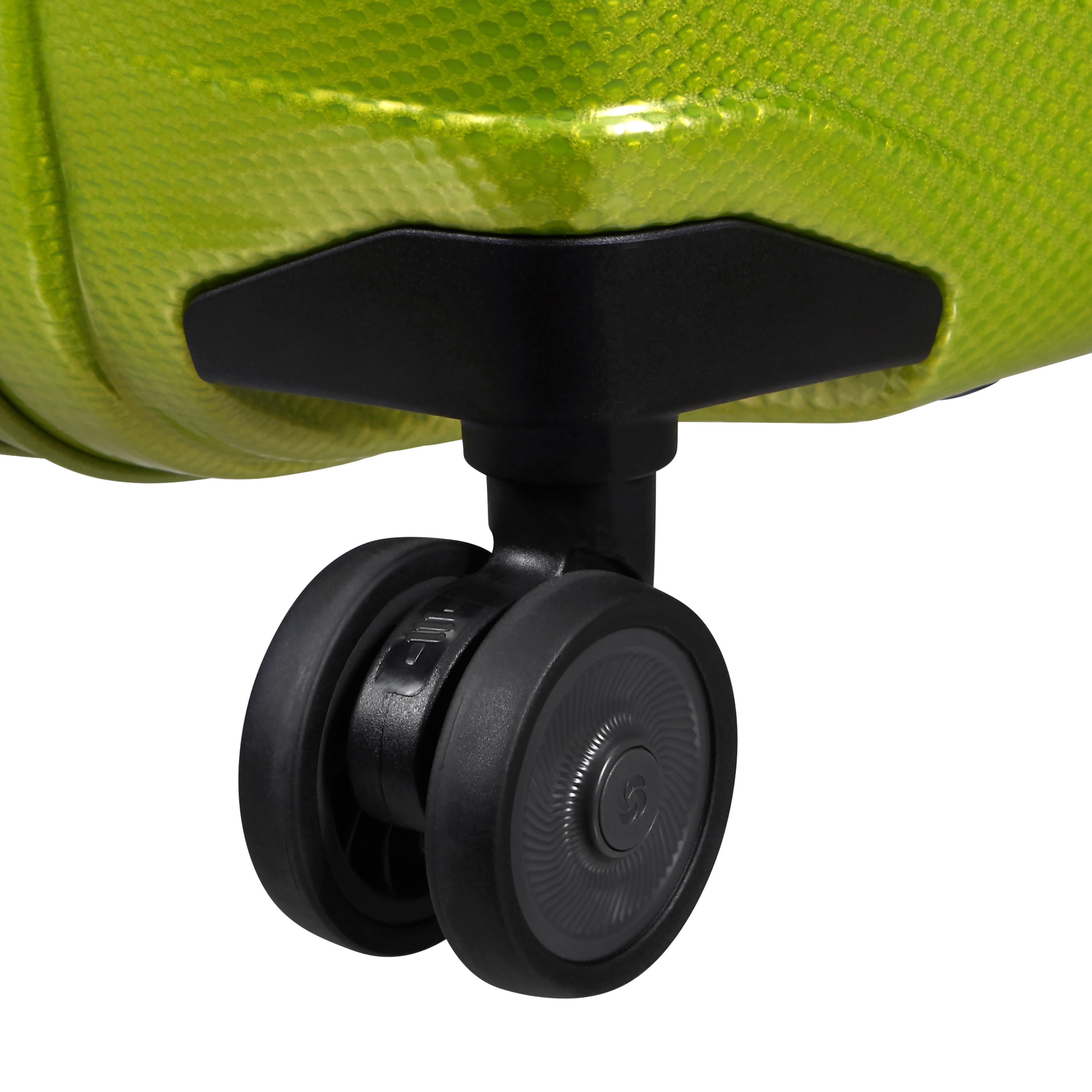 Samsonite Proxis Spinner 28