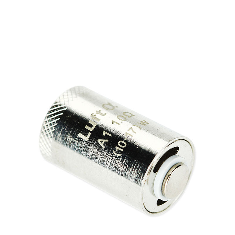 Vapeonly Aura Mini Replacement Coils 5-Pack - Compatible with Aura Mini Vape Pods - Perfect for Vaping Enthusiasts & On-the-Go Use