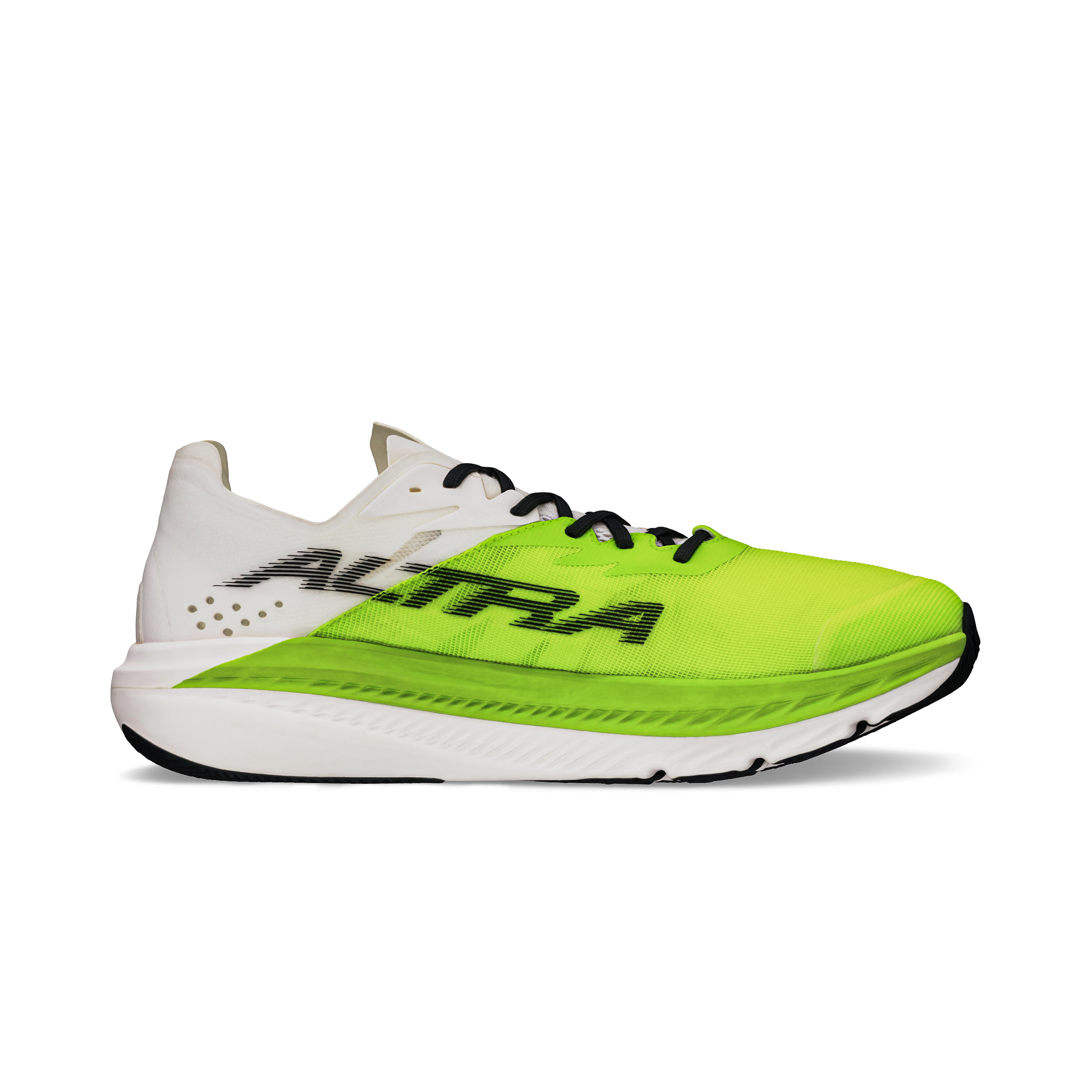 VANISH CARBON 2 Women's Running Shoes - Lightweight Carbon Fiber Plate Racing Sneakers for Marathon & Road Running | Perfect for Training, Racing & Long-Distance Running