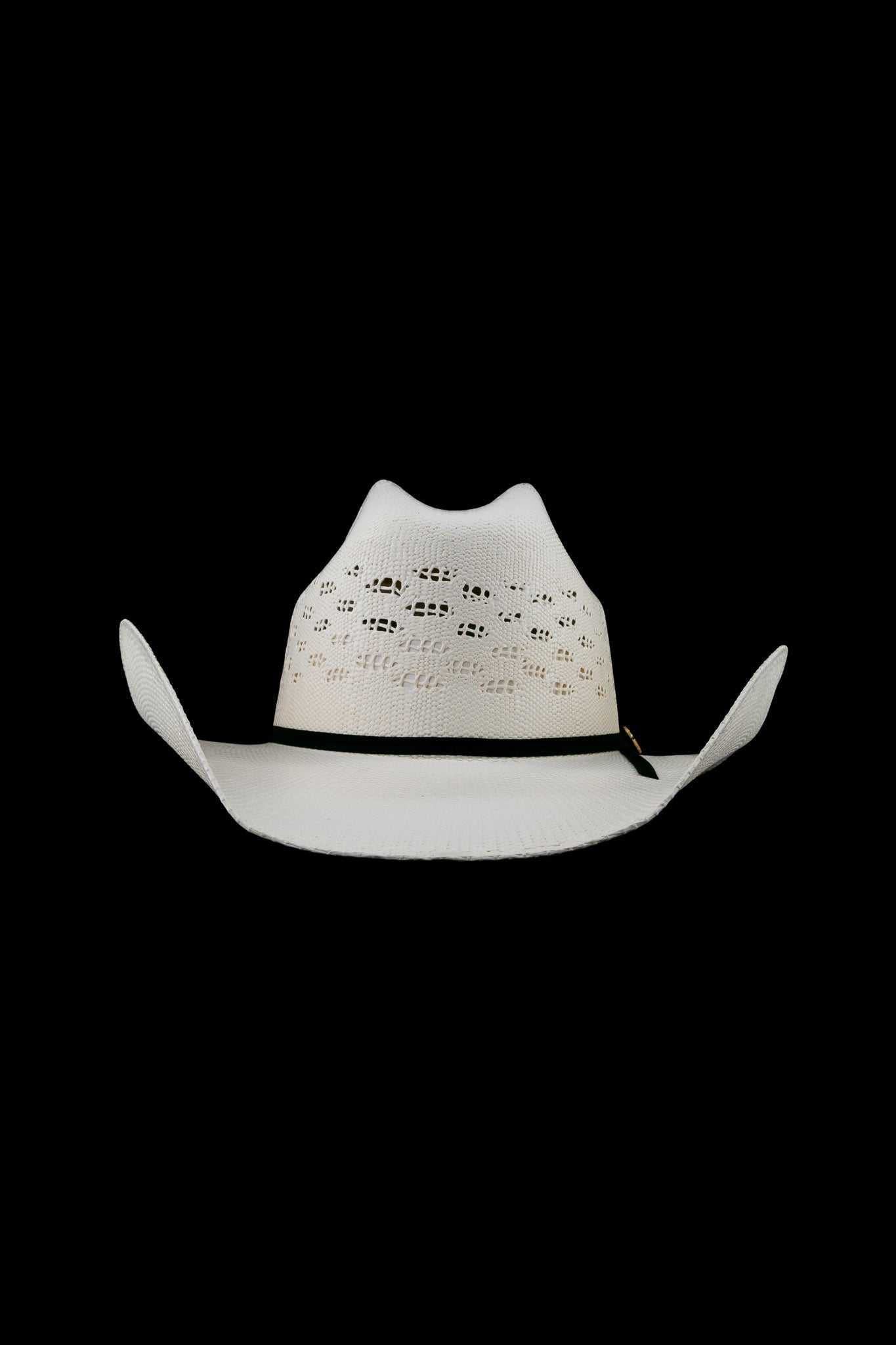 Morelia Malboro 10x Straw Hat - Final Sale | Wide Brim Sun Hat for Beach, Garden & Outdoor Activities