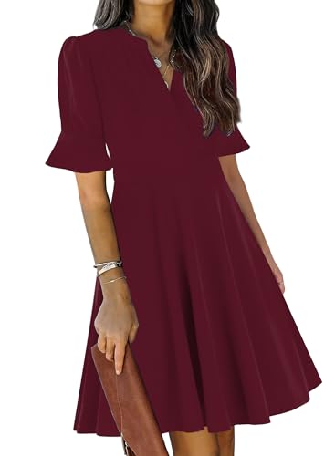 0 Burgundy