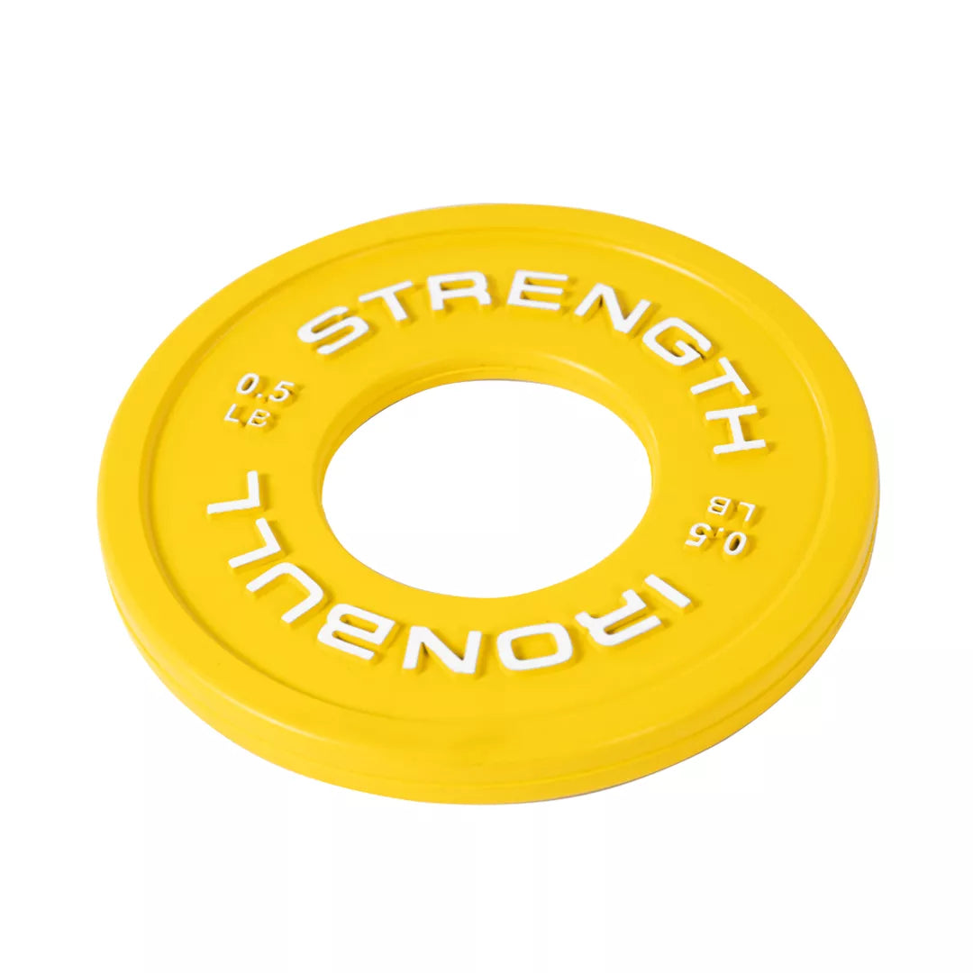 Fraction Plates and Sets (LB) - Perfect for Math Learning, Classroom Teaching, and Homeschooling Activities