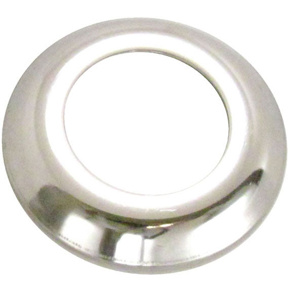 Speakman 45-0697 Cup Washer for Counter Mounted Drench Hoses - Durable Replacement Part for Commercial & Residential Faucets, Sinks, and Sprayers