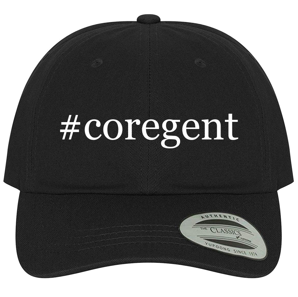 Adjustable Dad Baseball Cap - Comfortable & Stylish Unisex Hat for Men & Women - Perfect for Outdoor Activities, Sports, and Casual Wear