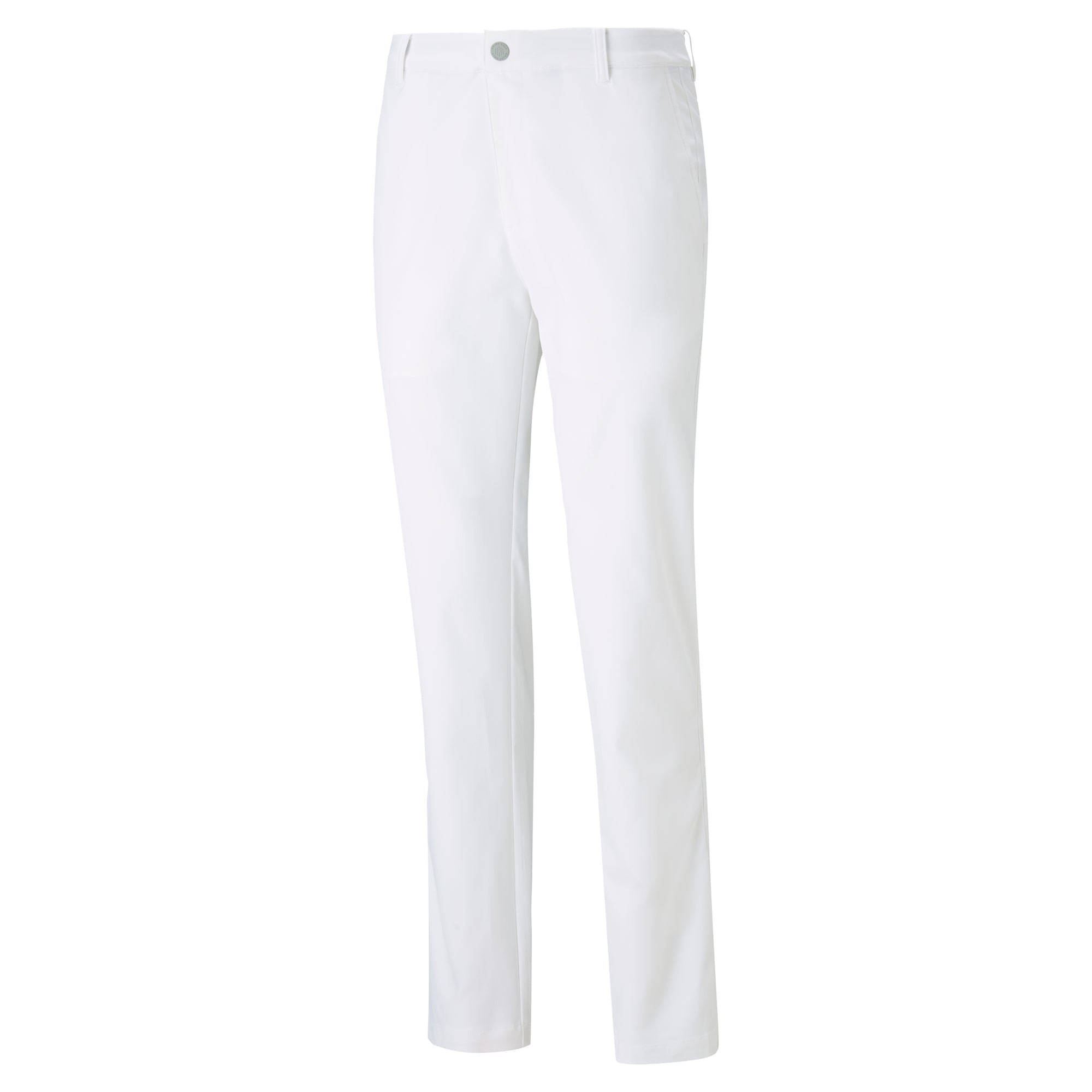 Premium Men's Golf Pants - Comfortable & Breathable for Golfing - Perfect for Golf Course, Driving Range & Casual Wear