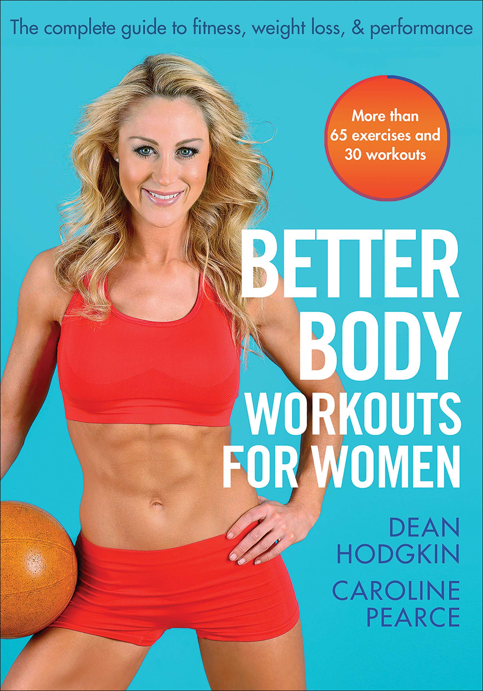 Best Workout Equipment for Women - Home Gym Essentials for Weight Loss & Toning | Perfect for Home Fitness, Yoga & Strength Training