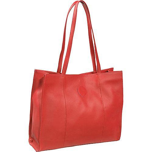 Red - discontinued