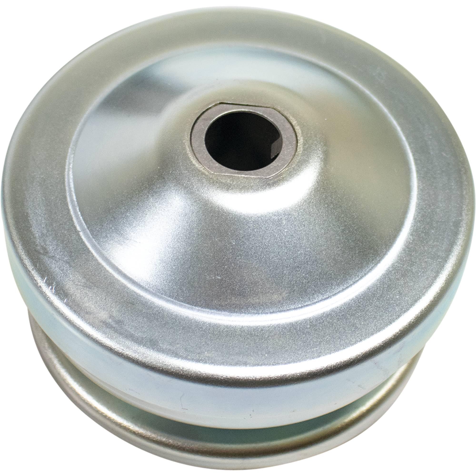 Stens 255-906 Torque Converter Replacement for Hoffco/Comet 218353A - 3/4