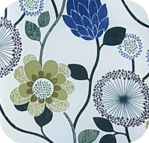 Floral3