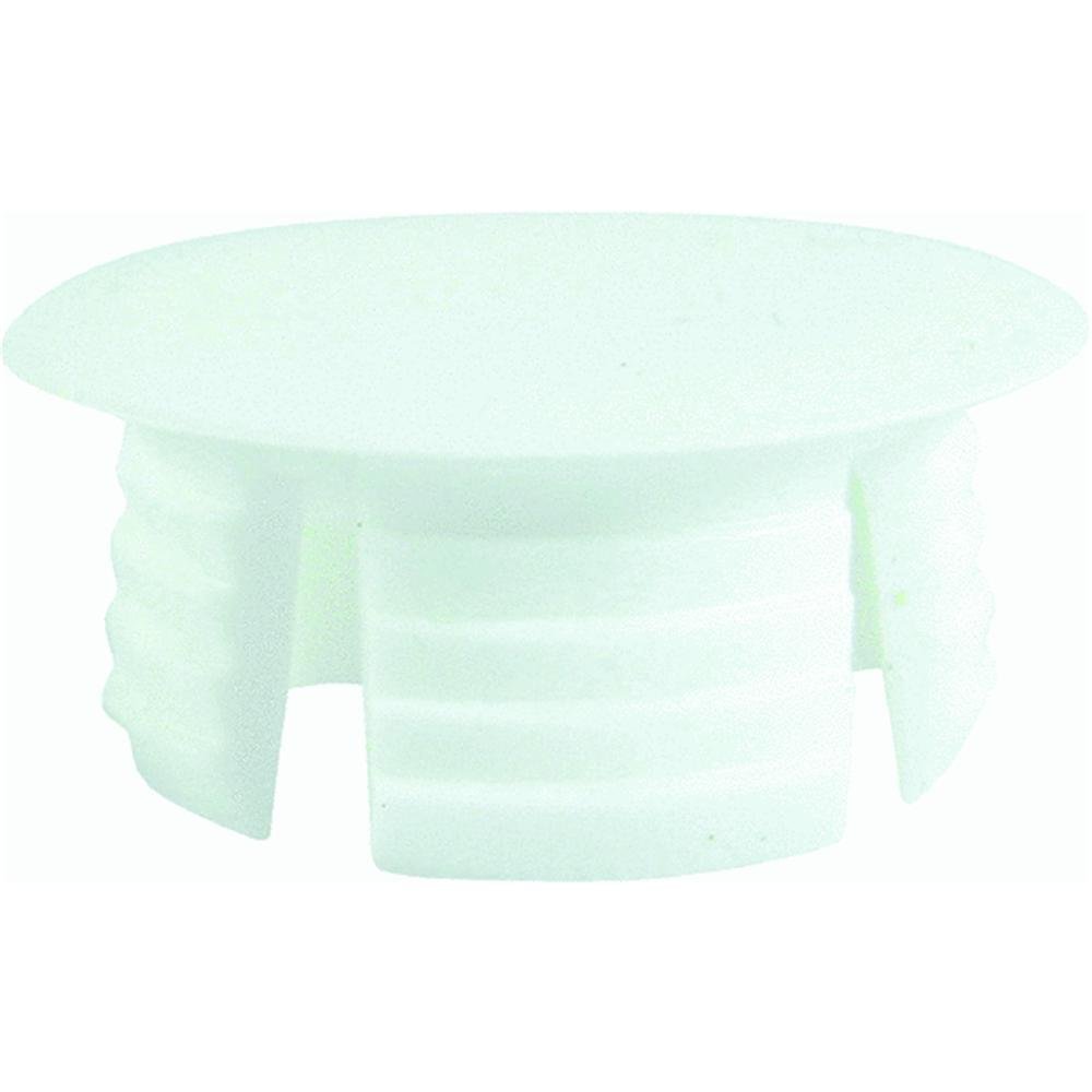 High-Quality Long Nose Plastic Insulation Plugs - Electrical Wire Protectors for DIY, Home & Automotive Use - Durable Safety Caps for Cables, Wires and Connectors - Perfect for Electrical Projects, Home Repairs and Car Maintenance