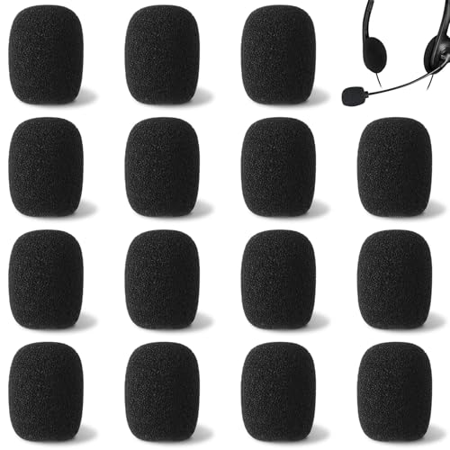 Foam(15pcs)