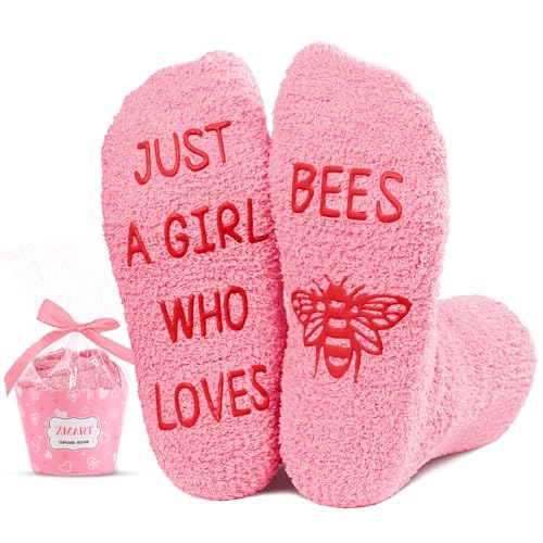 Bee Dark Pink