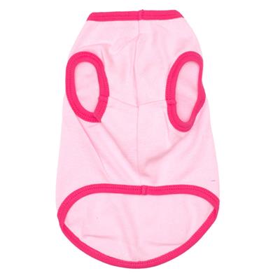 Birthday Girl T-Shirt - Cute & Comfortable Birthday Outfit for Women & Girls - Perfect for Parties, Celebrations & Special Occasions