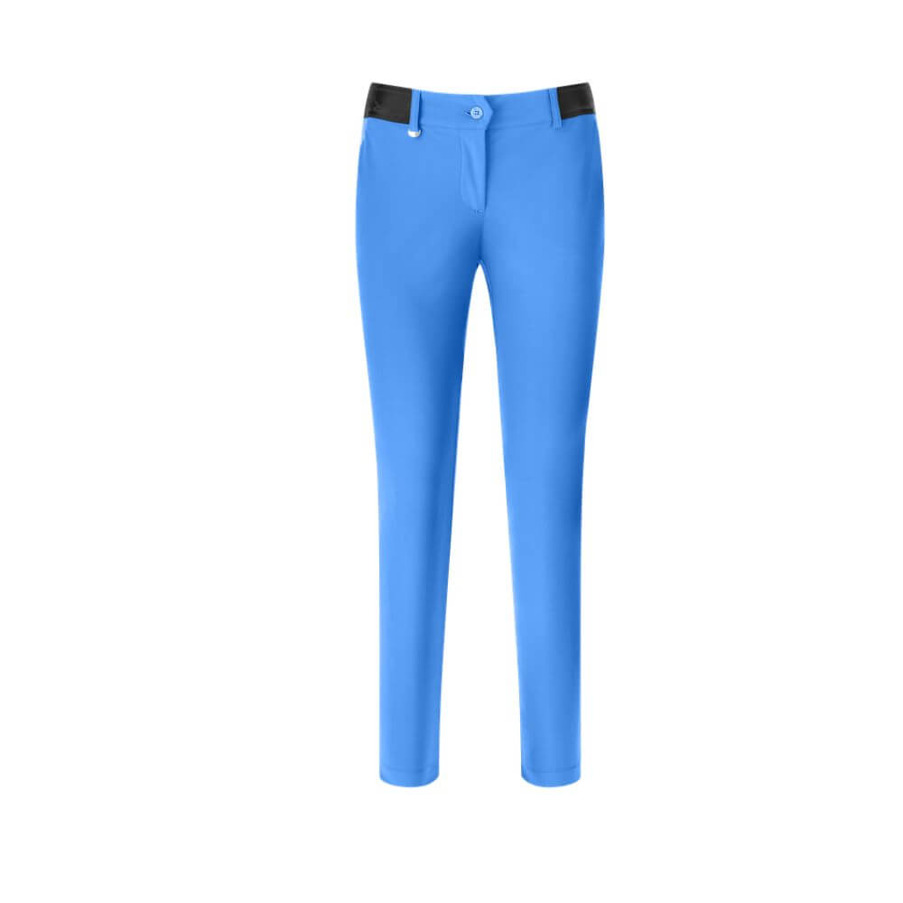 AZURE