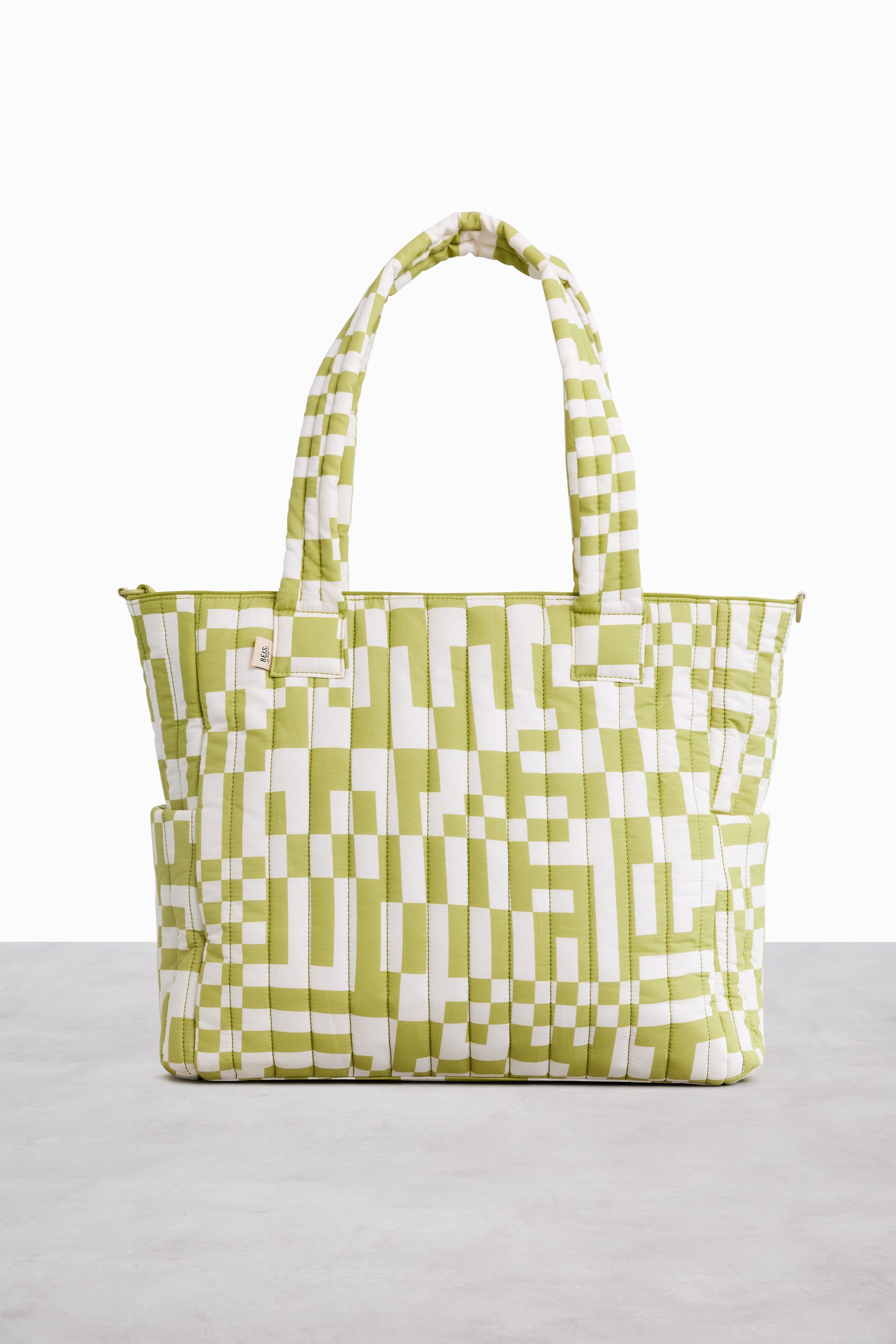 Stylish and Durable Play Date Tote Bag - Perfect for Beach, Shopping, and Everyday Use
