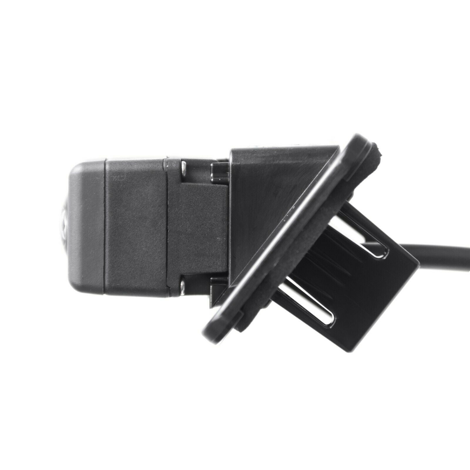 2016-2017 Mazda 6 Type 2 OEM Backup Camera Replacement - GMN4 67 RC0 Part - Perfect for Parking Assistance & Night Driving