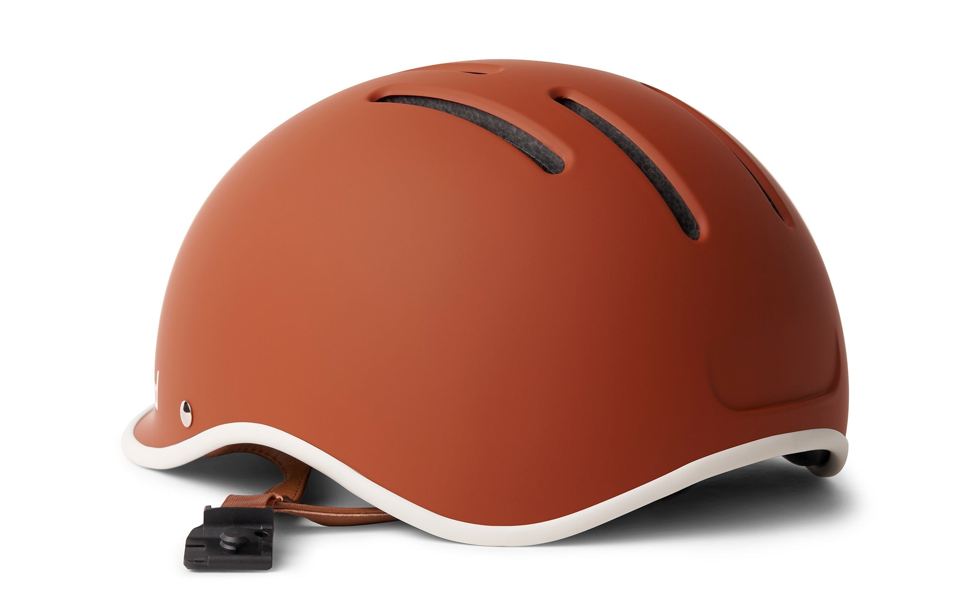 Heritage 2.0 Bike Helmet - Lightweight & Durable Cycling Helmet for Adults - Perfect for Road Biking, Mountain Biking & Commuting