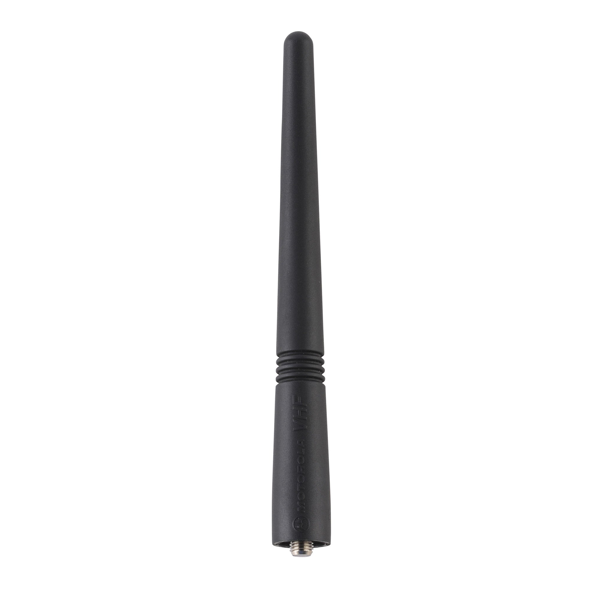 VHF Heliflex Antenna 136-150.8MHz - High Performance Marine & Aviation Communication Antenna for Boats, Ships, and Aircrafts