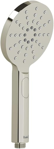 Nickel