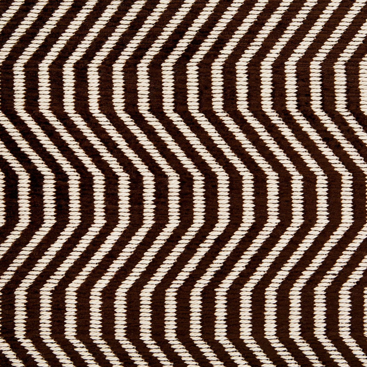 Premium Bargello Chocolate - Handcrafted Italian Gourmet Chocolate Bars for Gifts, Desserts & Special Occasions