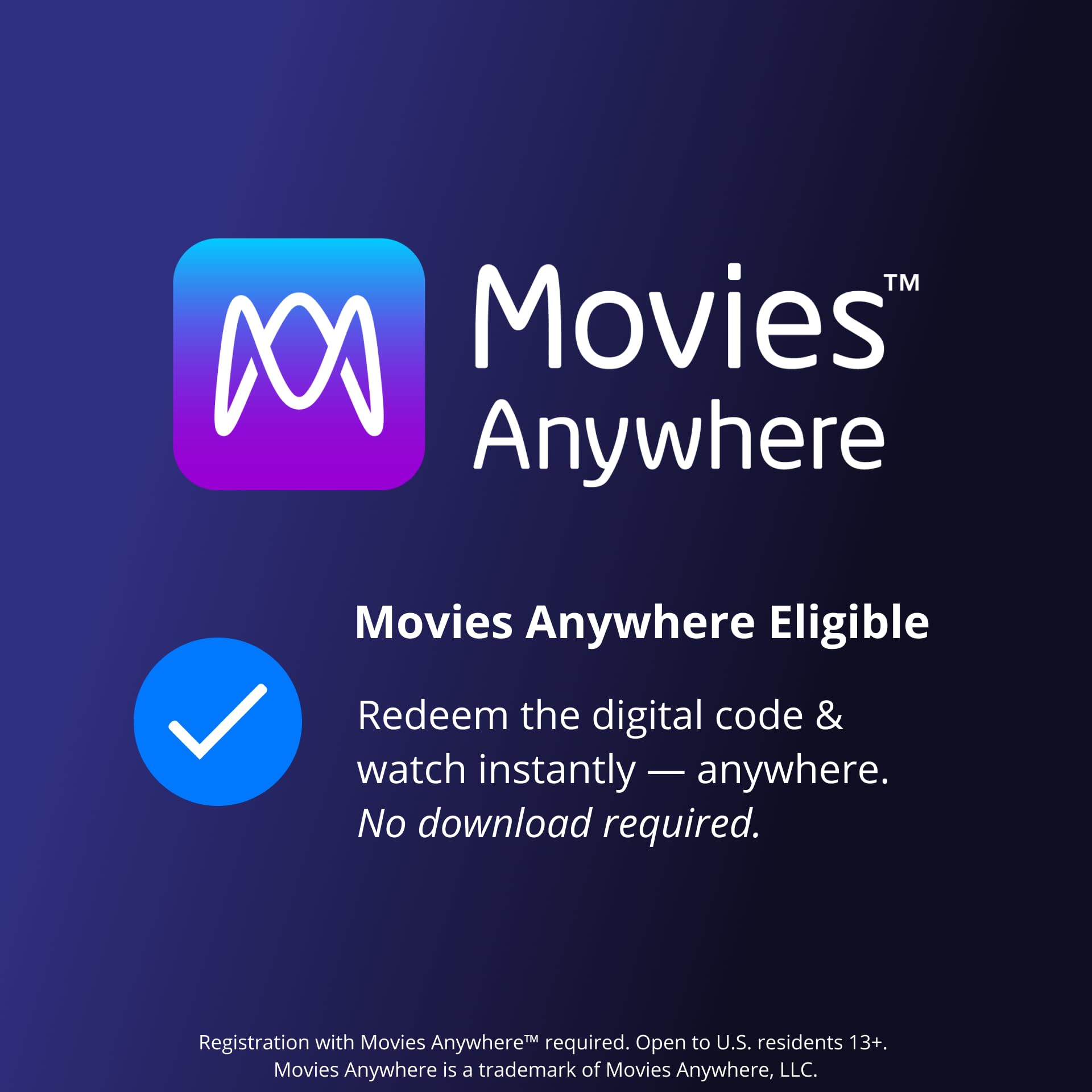 Spider-Man: No Way Home 4K Blu-ray + Digital Code - Marvel Superhero Movie with Tom Holland - Perfect for Marvel Fans & Home Theater Entertainment