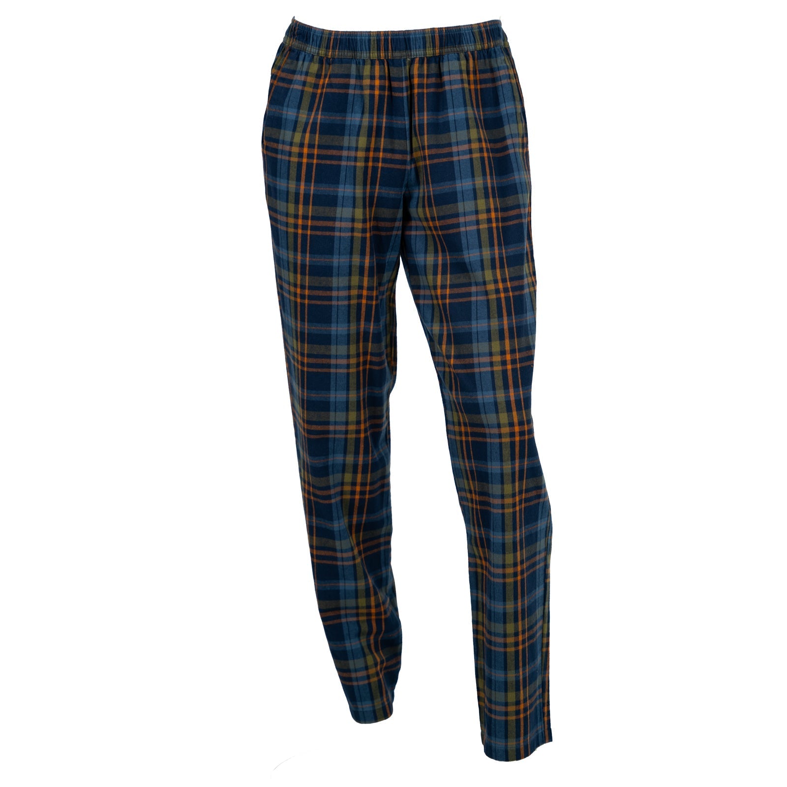 Boone Lounge Pants for Women - Soft & Comfortable Stretch Yoga Pants - Perfect for Home, Workout, and Travel