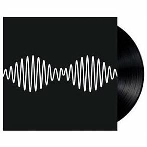 Vinyl Arctic Monkeys AM Vinyl LP - Limited Edition Music Record for Collectors & Fans | Perfect for Home Listening, Gifts & Music Enthusiasts