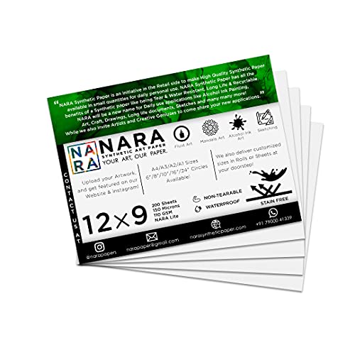 White_Rectangle_Paper Sheets_06