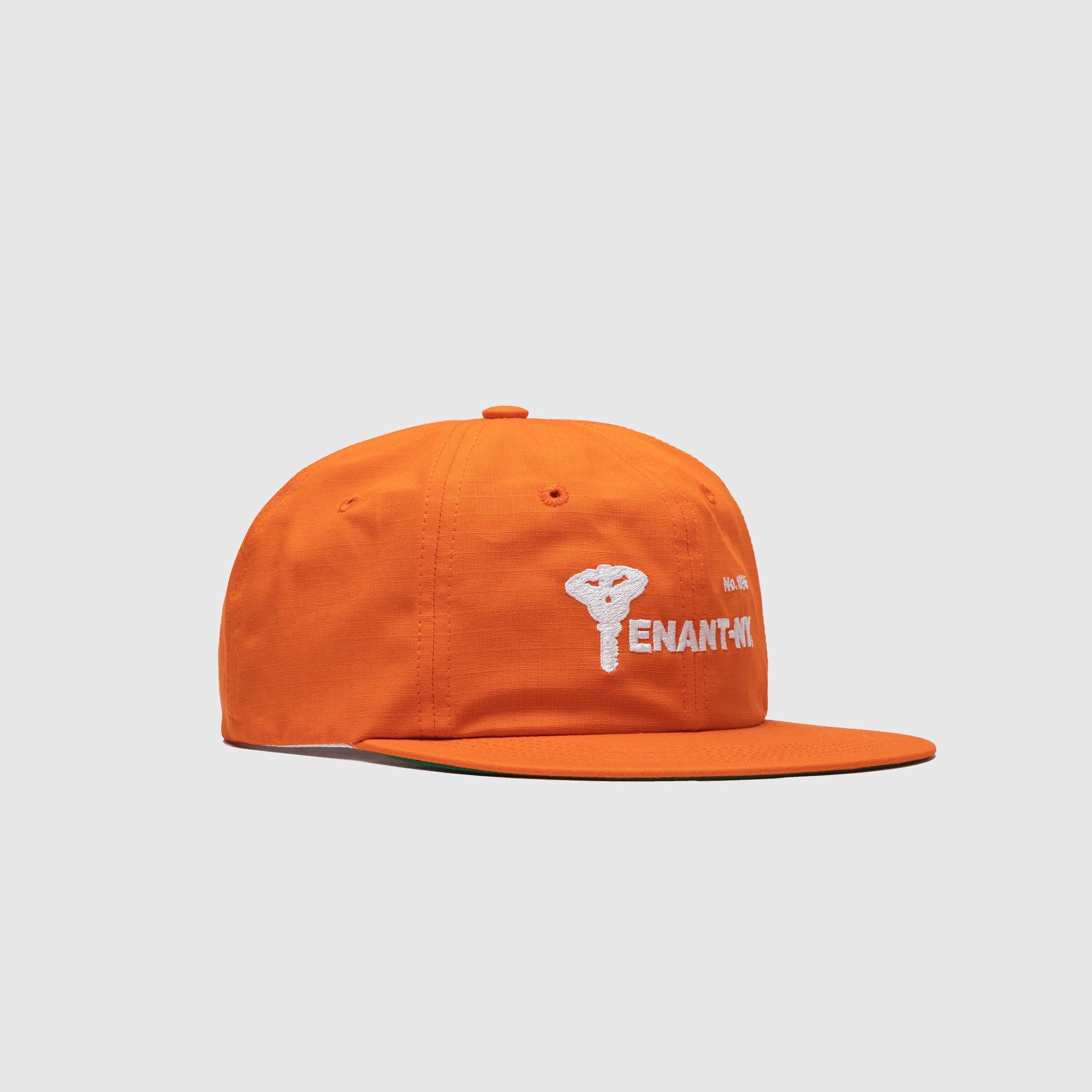 INTEGATOR 6-Panel Baseball Cap for Men & Women - Adjustable Snapback Hat for Outdoor Sports, Running, Hiking - Trendy Unisex Dad Hat for Casual Wear & Street Style