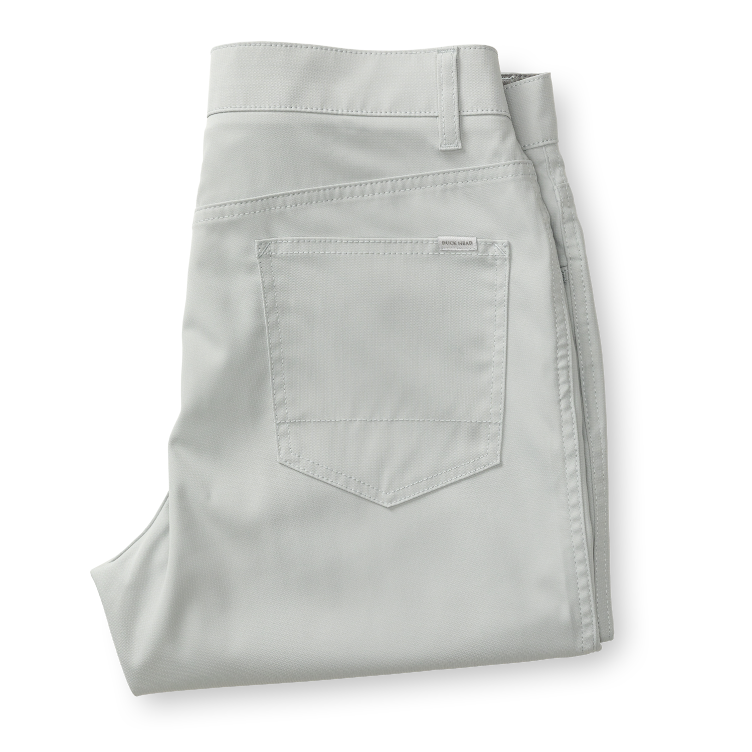 Mist Grey
