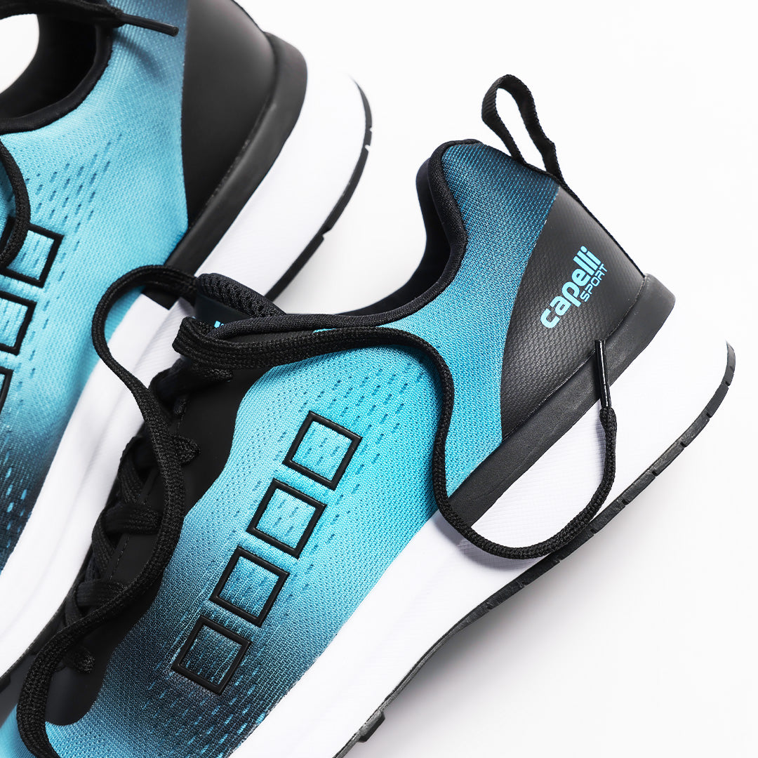 Men's & Women's CS Flash Running Shoes - Lightweight & Breathable for Jogging, Gym Workouts & Outdoor Sports