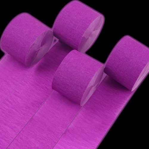Purple-9686