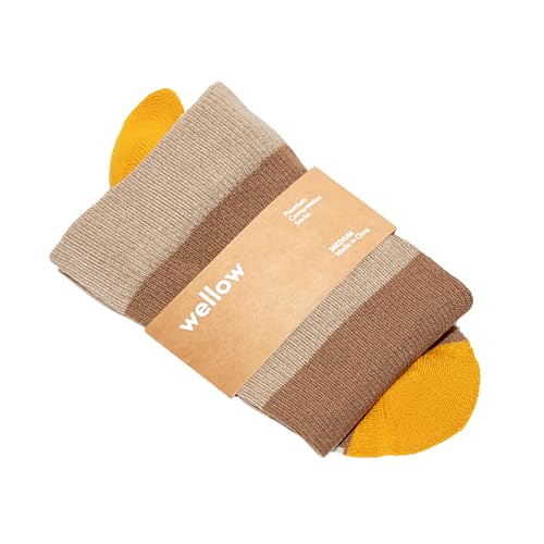 Rugby Sesame