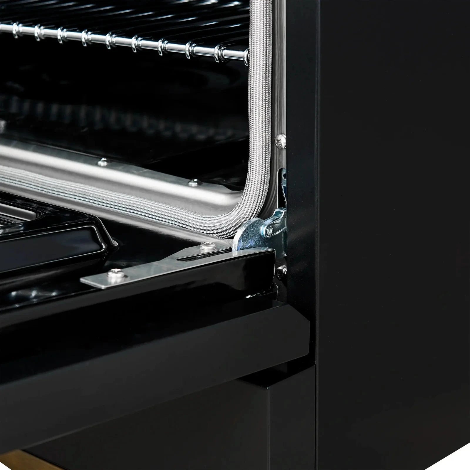 Forno Antico 36
