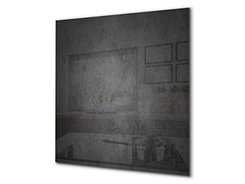 Concrete Texture 1