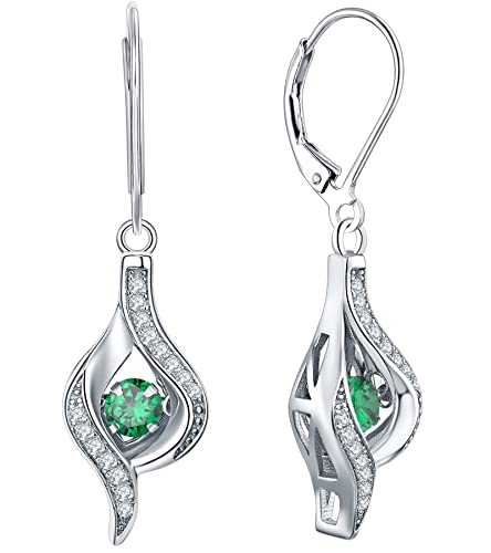 05-emerald-May