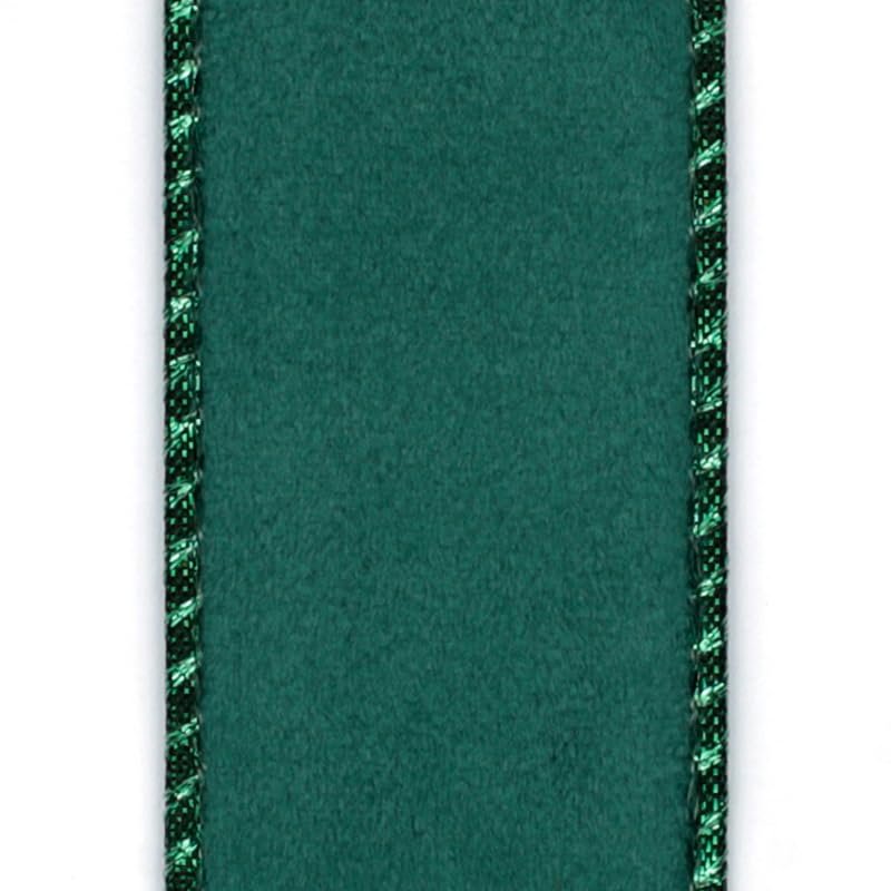 Green(Solid)