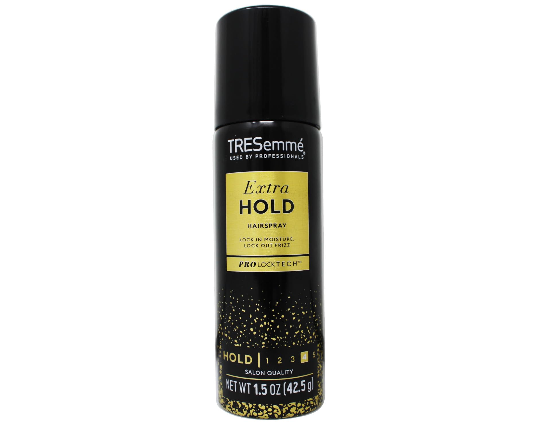 TRESemme Extra Hold Hair Spray for Strong Hold & Shine - 36 Pack (Professional Salon Quality, All-Day Volume & Control) - Perfect for Styling, Updos, Curls & Special Occasions