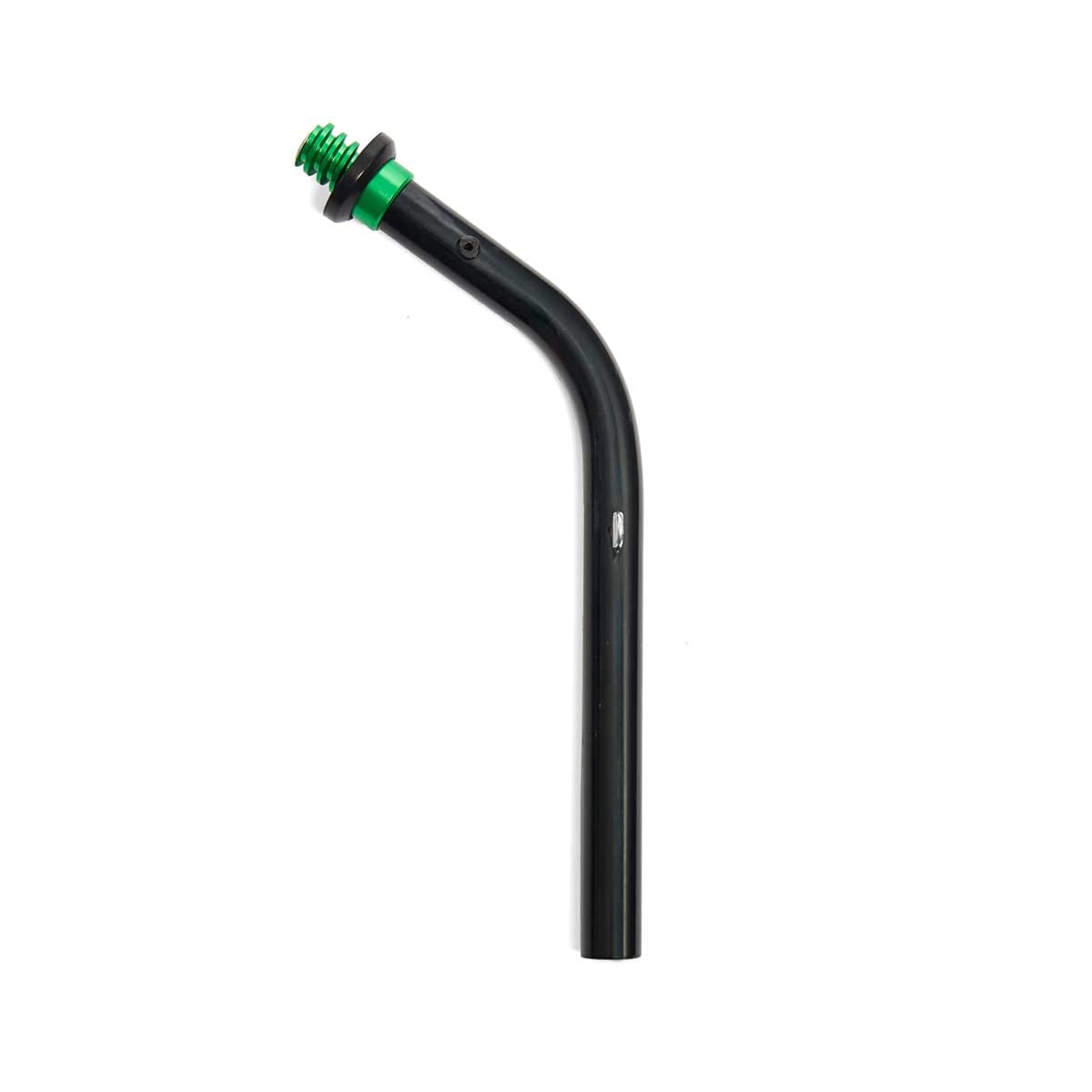 ACME Angle Adapters - Heavy Duty 90 Degree Angle Connectors for Plumbing, Electrical & DIY Projects - Perfect for Tight Spaces & Hard-to-Reach Areas