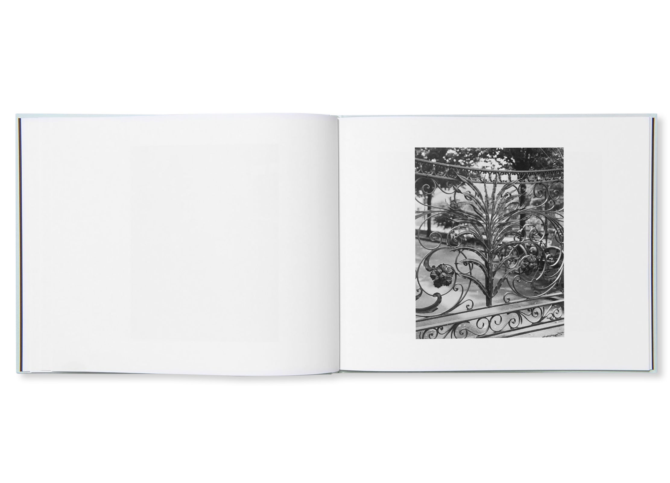 LUZZARA by Stephen Shore - Premium Photography Book for Collectors & Art Enthusiasts | Perfect for Home Decor, Coffee Table Display & Gift Giving