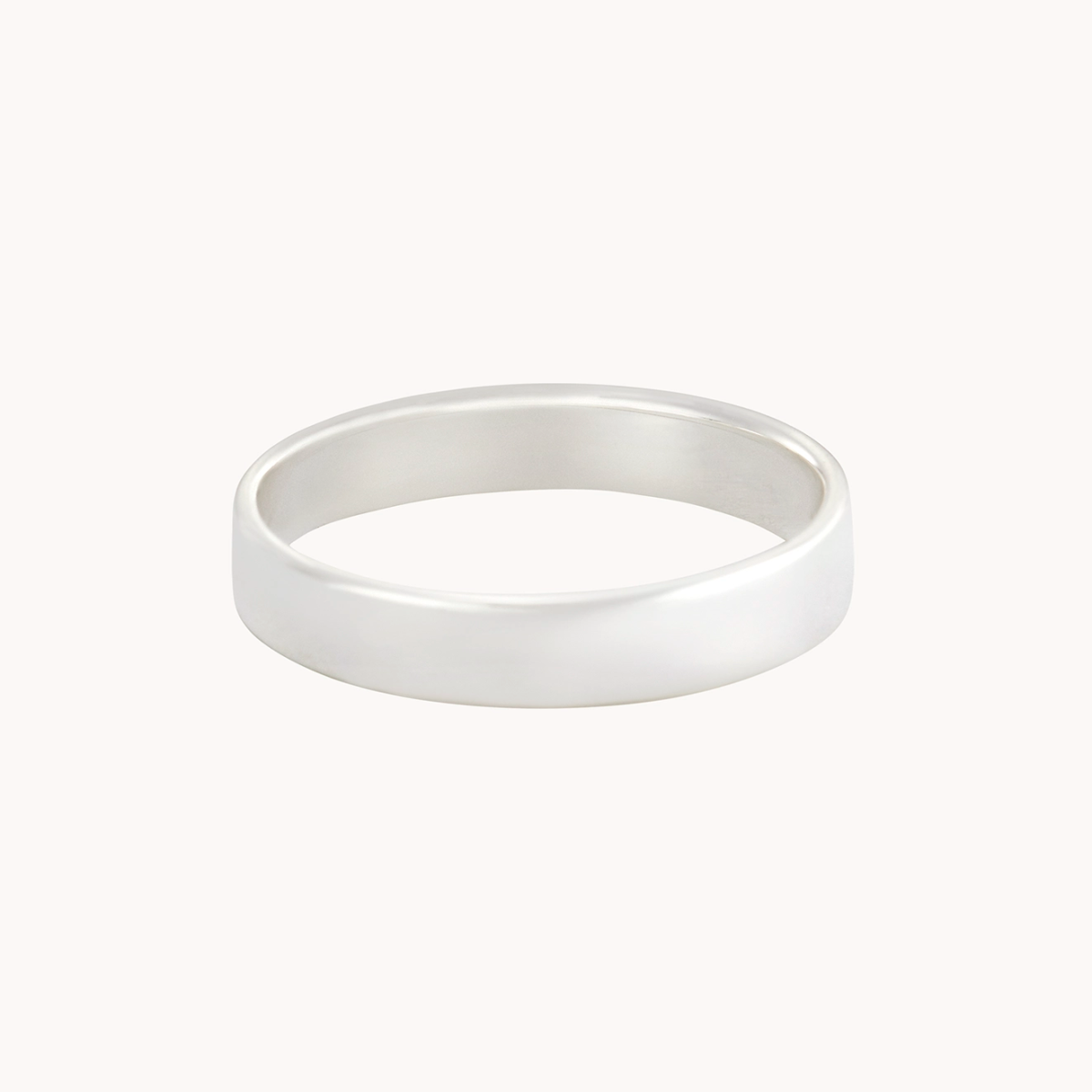 Legacy Ring - Sterling Silver 925 Vintage Jewelry for Women, Elegant Gift for Anniversary, Wedding & Special Occasions