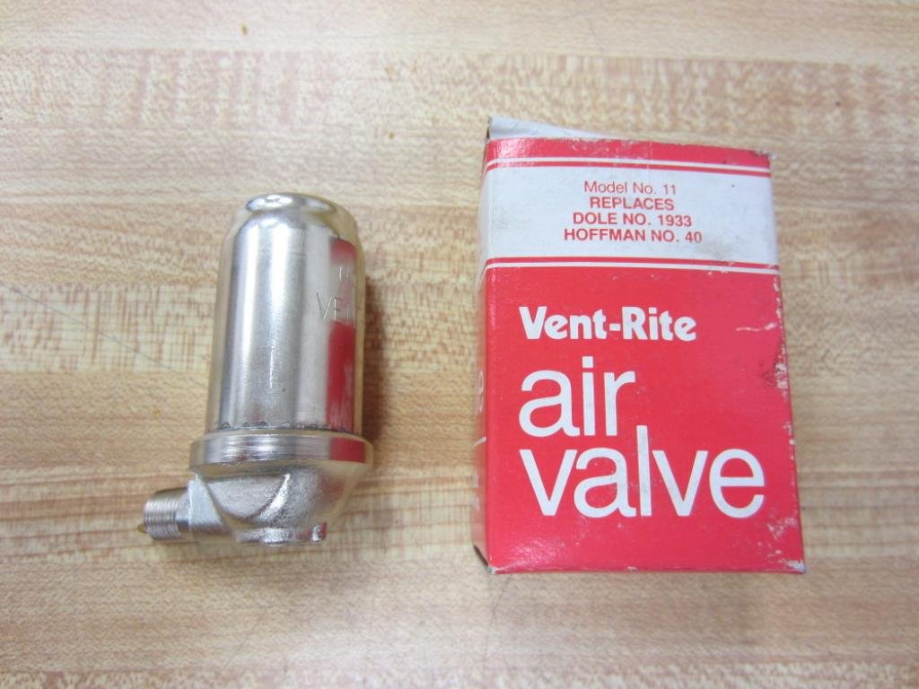 NO. 11 Air Valve - High-Quality Replacement Valve for Tires, Bicycles & Inflatables | Perfect for Bike Repair, Car Maintenance & Outdoor Gear Inflation