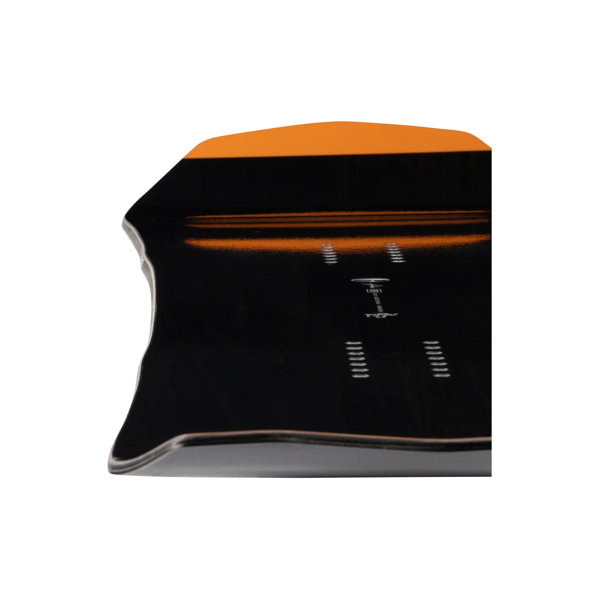**Arbor GPS Snowboard 2025 - All-Mountain Freestyle Snowboard for Men & Women | Durable & Lightweight Design for Powder, Park & Backcountry Riding**    *(Use Case: Perfect for freestyle tricks, deep powder runs, and all-mountain adventures, offering stability and control in any terrain.)*