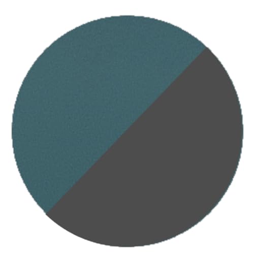 Dual Deep Green