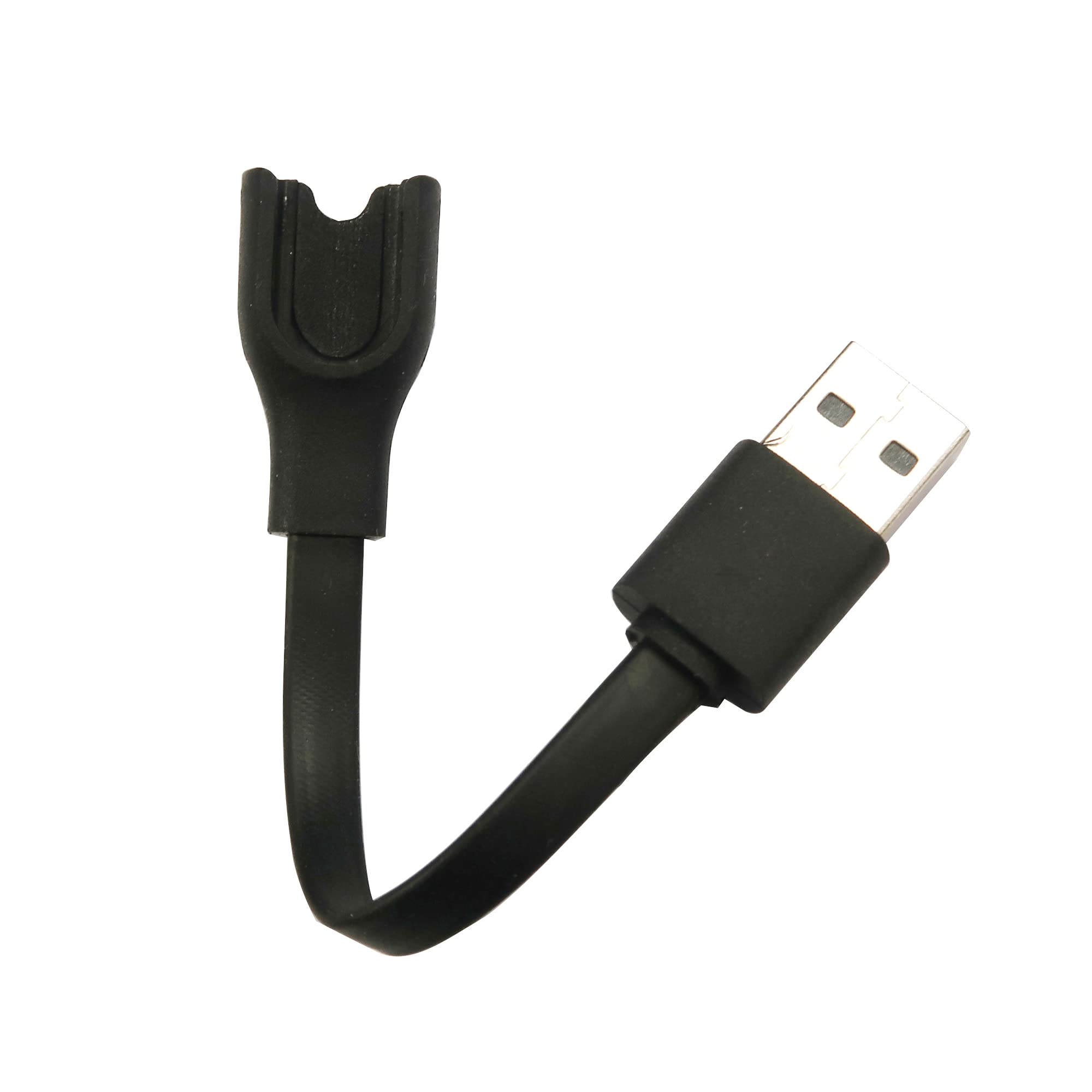McBazel USB Charging Cable for Brook Auto Catch & Datel Go-tcha - Replacement Charger Cord - Fast Charging Sync Cable for Pokemon Go Accessories (Perfect for Gaming, Travel, and Outdoor Adventures)